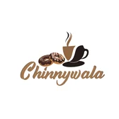 Chinnywala logo