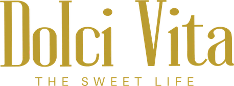 Dolci Vita logo