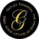Gatley Tandoori logo