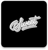 Shakes & Bakes logo